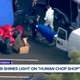 FBI Finds Bucket of Heads, Cooler of Penises, Sewn 'Frankenstein' Corpse at Body Donation Center